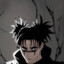 Toshiro