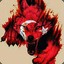SkyFall_58Tr