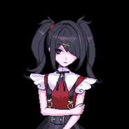 William Plays0402 Steam avatar
