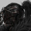 Rabalin
