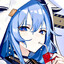 yoro ~~ ヽ(*・ω・)ﾉ