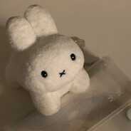 能不能让我天天睡觉