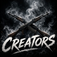 Kn0cK_SKINS