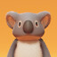 Brave_Koala