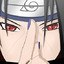 Itachi