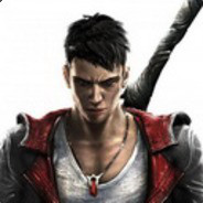 ..BBS.жулдызым...