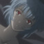 Barbita_117