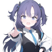 没有肝の指挥官