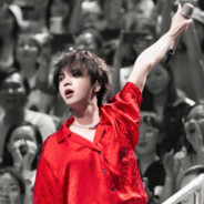 是麋鹿不是寻路