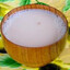 Suutei Tsai