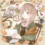 Avatar of amagi