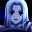 Irisviel von Einzber