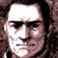 Marlo