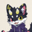 Momi