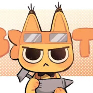 去码头整点薯条