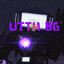 UTTMBG