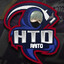 |HTD| Raito