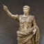 Augustus