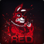 Red_Rabbit2.0#