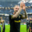 John Guidetti