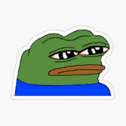 pls no aim assist TTV's Avatar