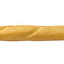 Baguette_Noob_Croissant