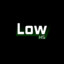 Low