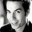 Jerry Trainor