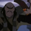 Shan Yu