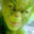 Da Grinch