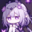 ৡৢﺴﻬ✿曼波✿ﺴﻬ