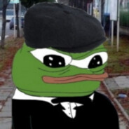 InTensiVe<3 - steam id 76561199475614794