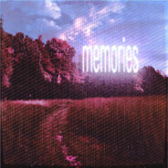 Алкогрусть