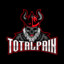 TotalPain