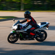 wraith - steam id 76561198106796796