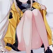 幽灵者