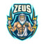 ZeusWrath