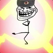 DeDose | Kickback.com