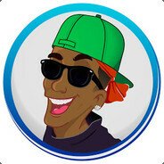 Frankzera