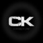 CK