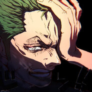 Kratossolo