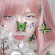 鹿言Jiu九九感冒灵