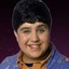 Josh Nichols