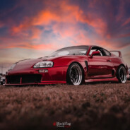 j_supra_07