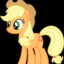 Applejack