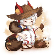 长歌 avatar