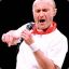 Phil Collins