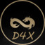 D4X