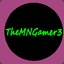 TheMNGamer3