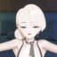 乃琳家小骑士